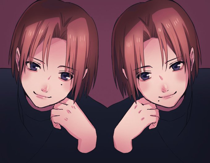 Sugarxilnoさんのイラスト一覧 2ページ目 Sugarxilnoさんのイラスト一覧 2ページ目