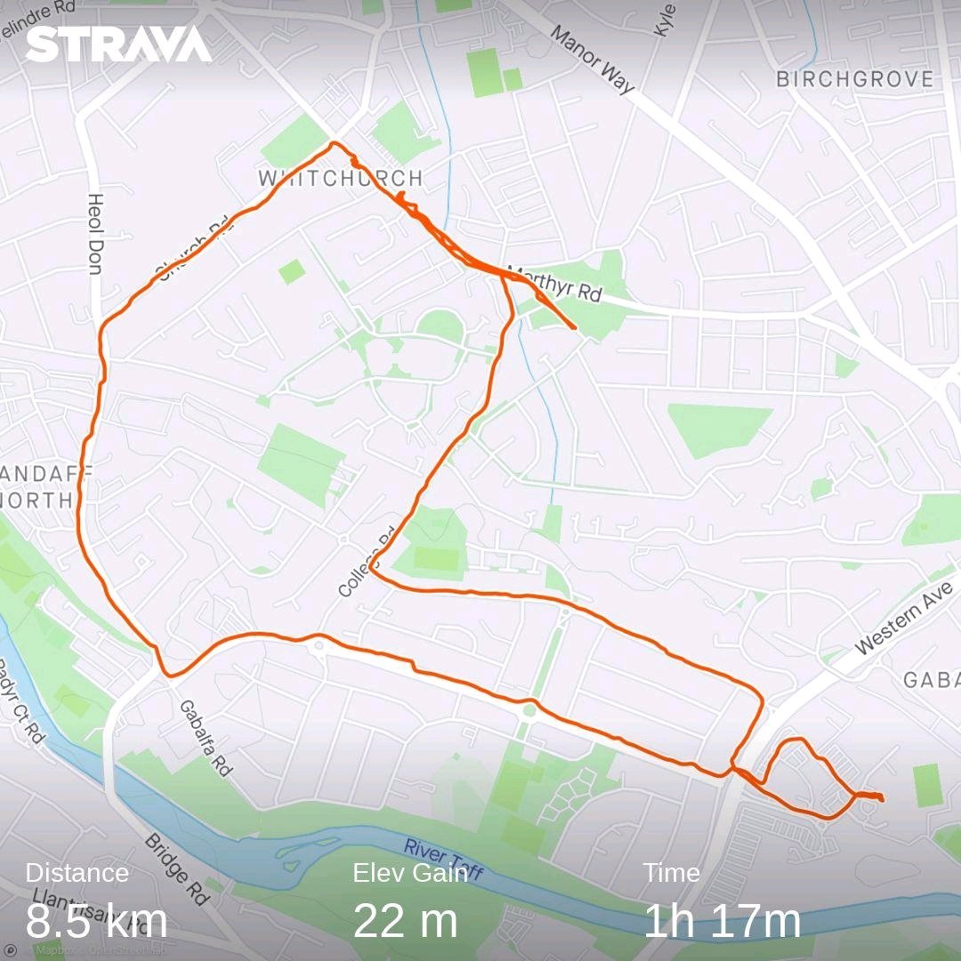 Meilir Tomos tweet media