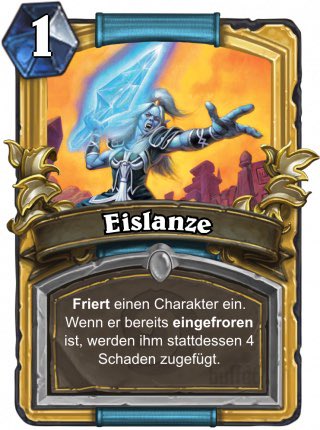 Slanex_HS tweet picture