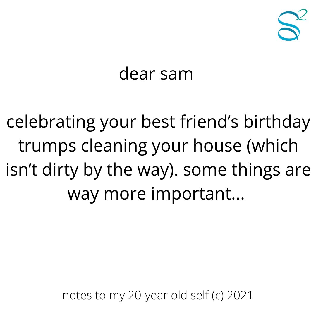 Sandra Smart (@sandrasmart_) on Twitter photo 