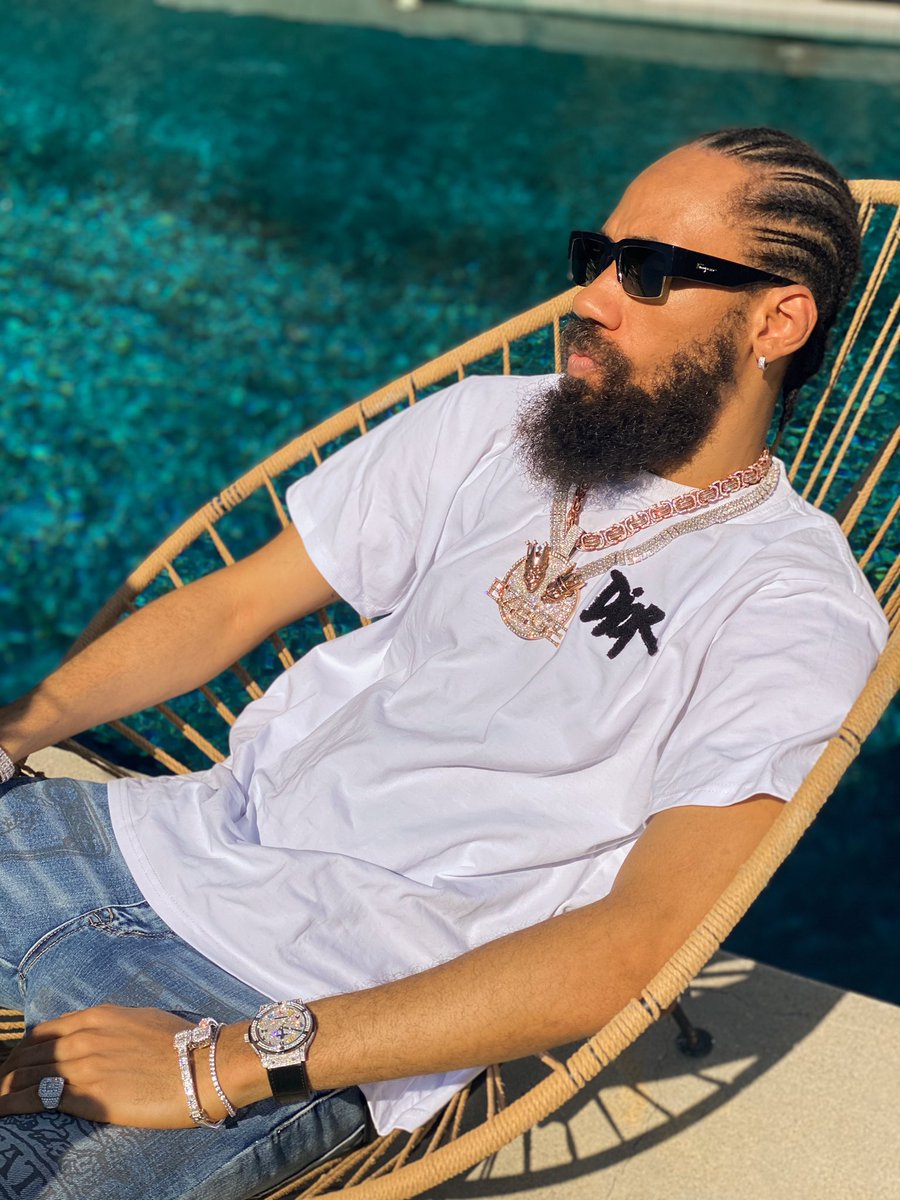 phynofino's tweet photo. Can’t hold us back no more⏳ https://t.co/zHJ7ez1onL