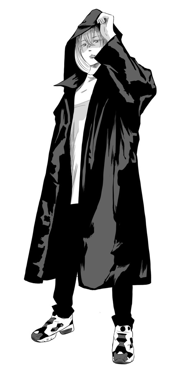 かっぴー /漫画家 on X: かっぴー /漫画家 on X: