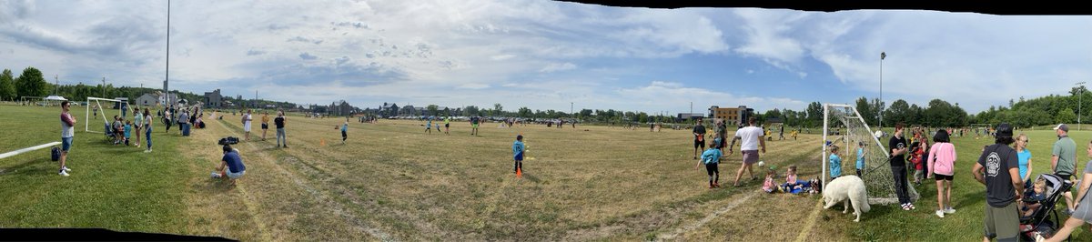 #showusyourmoves #bougeavecnous