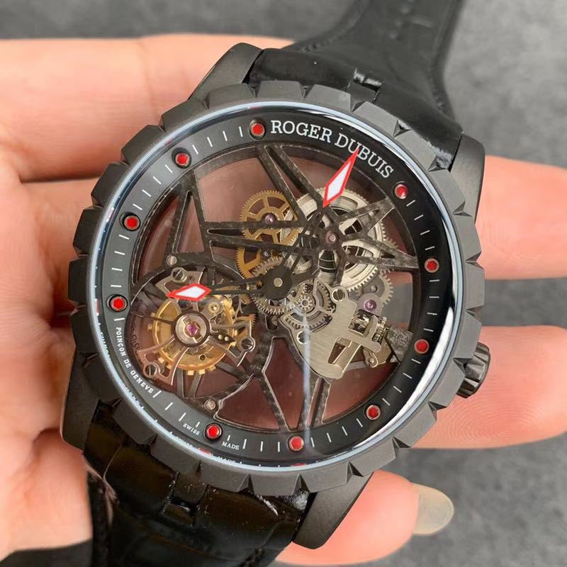 Valcava1's tweet photo. Mega okazja tylko dla partnerów biznesowych #watch #rolex #rogerdubuis #sevenfriday https://t.co/NP2te8STOx