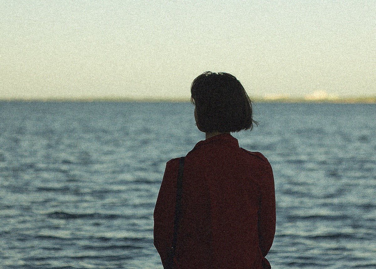 itfeelquotes's tweet image. By changing your mind, you change everything.

‘แค่คุณเปลี่ยนความคิด
ก็เหมือนคุณได้เปลี่ยนทุกอย่างในโลกของคุณ’