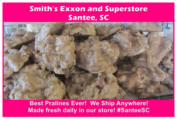 ExxonSmiths's tweet photo. Stop on I95 #Exit 98 in SC for #Fireworks Best selection ever! #Smith’s  #SUPERSTORE #FUDGE #PRALINES! Call 800.439.1485 Open 24/7
@WeDontHaveTime @HARRYS1DEMPIRE
@italianostyle2 @MarEthr @Leonina_0108 @eReferenceDesk @nealhailey @ginestarros @Diane1Queen @ruby2015xo @lumpie125 https://t.co/YEldo4t8ds