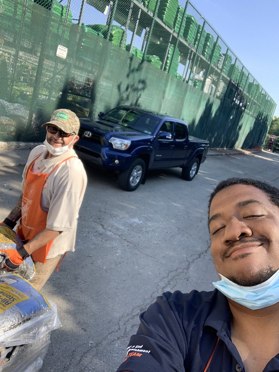 WilkinsTwpHD4116 tweet media