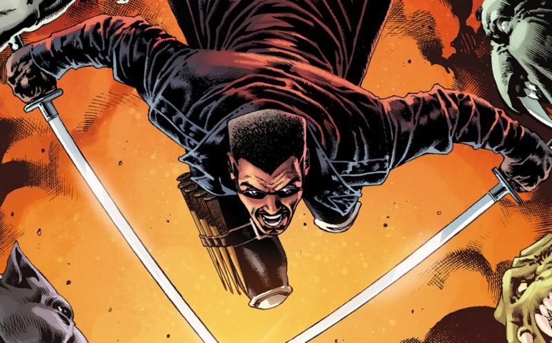 BladeMCU's tweet photo. The time is ticking for my return https://t.co/NYKmnuarmQ