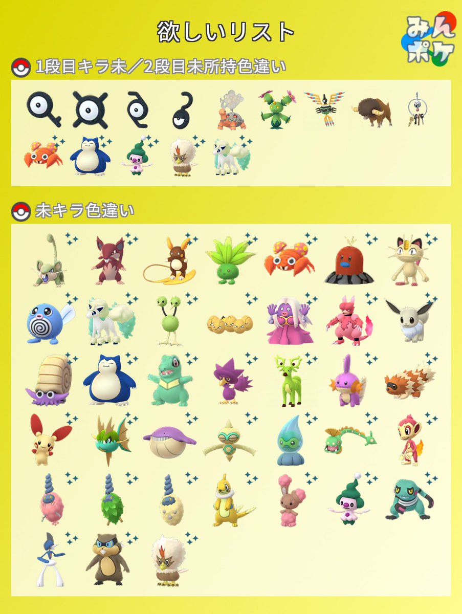 はち ポケモンgo Hachiya001 Twitter