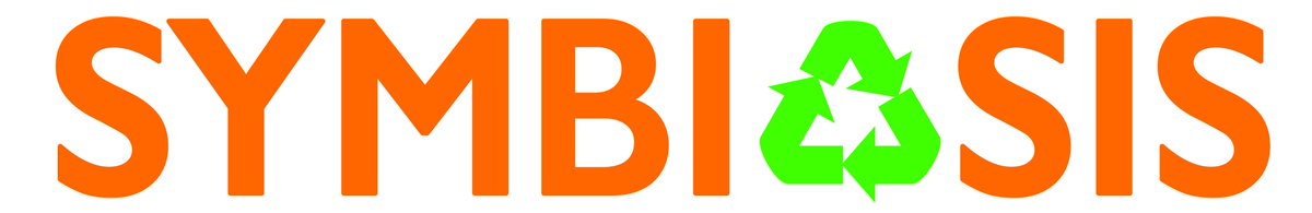 Today is World Environment Day! We're proud to be taking steps to ensure that Symbiosis is environmentally friendly and leaves a positive, lasting legacy. Reuse. Reduce. Recycle. Rethink.
#WorldEnvironmentDay #WorldEnvironmentDay2021
