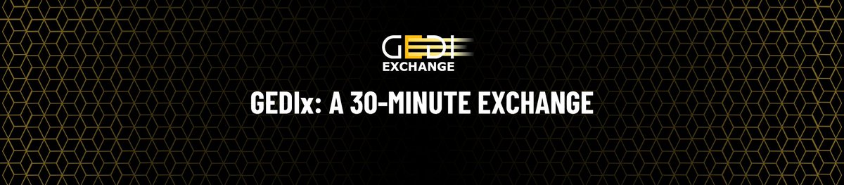 Join <a href="/uwaterlooGEDI/">University of Waterloo GEDI</a>, <a href="/bluelionlabs/">Blue Lion Labs</a>, and UW's <a href="/water_institute/">the Water Institute</a> on June 15 for a discussion on using AI to help monitor, understand, and better manage our water! buff.ly/3ijttVA