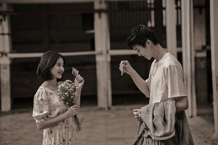 𝑫𝒆𝒓𝒓𝒆𝒏 tweet media