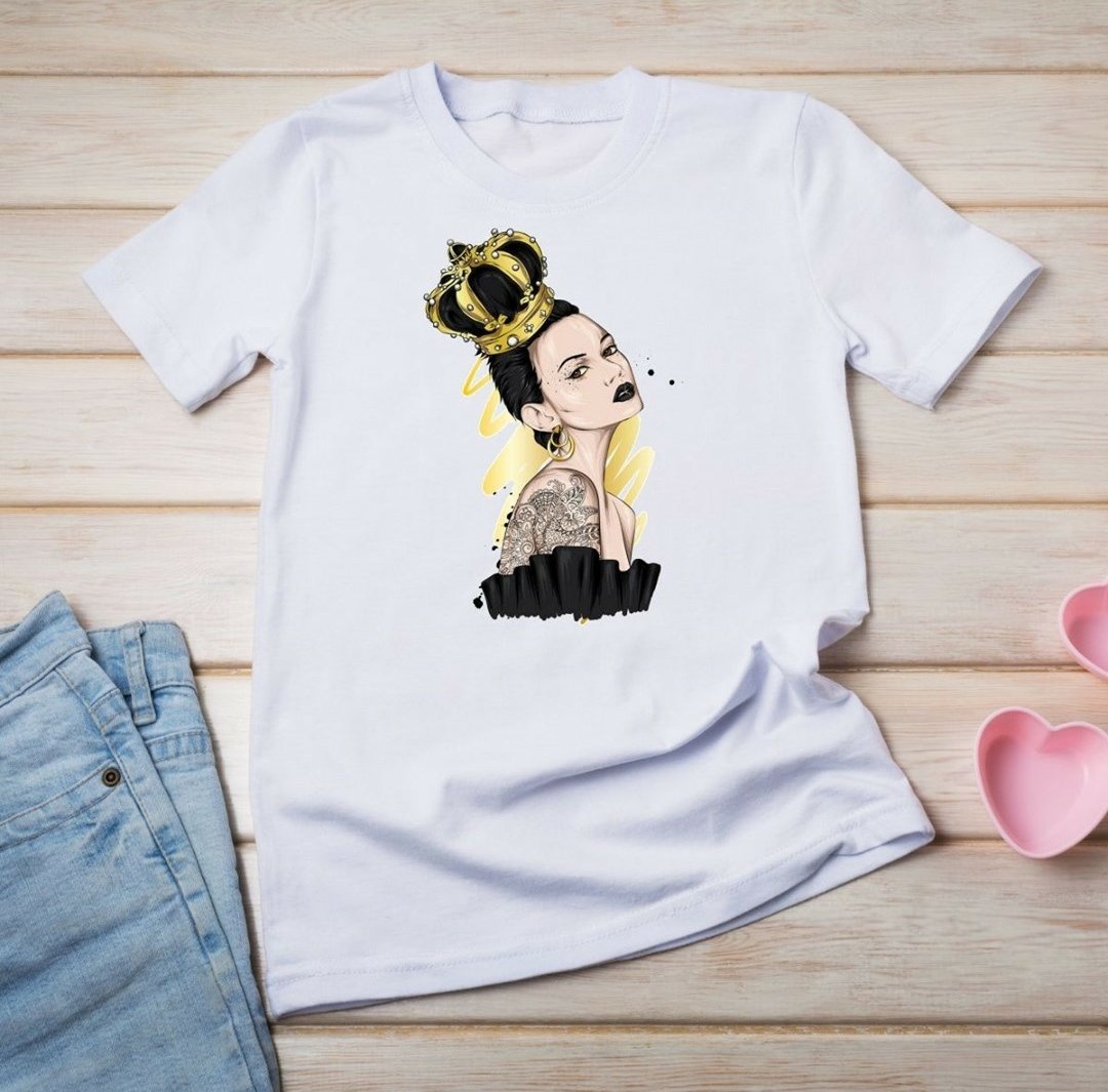 GraphicDecor's tweet photo. New T-shirts in the store!
Do you like them? :)
Check other models in the store :)
100% Cotton !!! :)

https://t.co/AzyAdarkFy https://t.co/xcy5fzn6c7