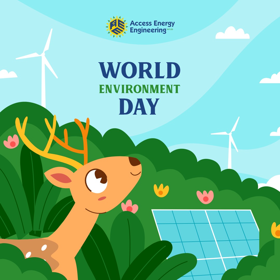JSathees's tweet photo. Do not pollute water, land, air, and environment because once it is lost, it is lost forever. Happy World Environment Day 2021 https://t.co/o9Tcxqc5H2