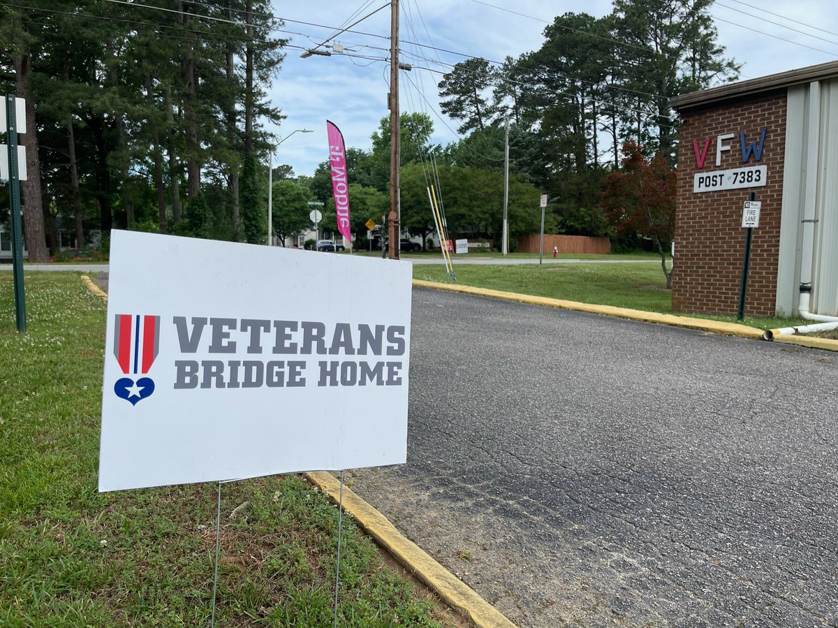 Sam Grandel tweet media