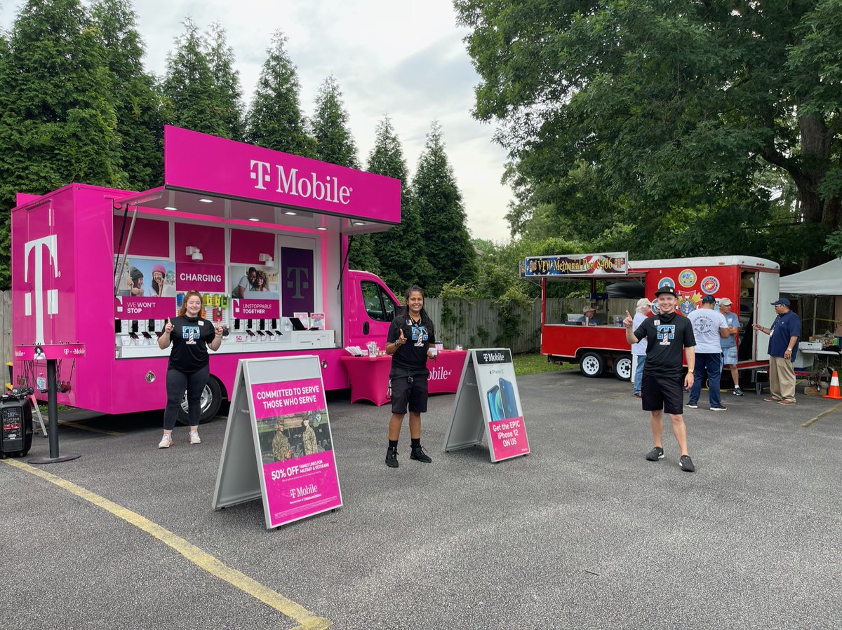 Sam Grandel tweet media