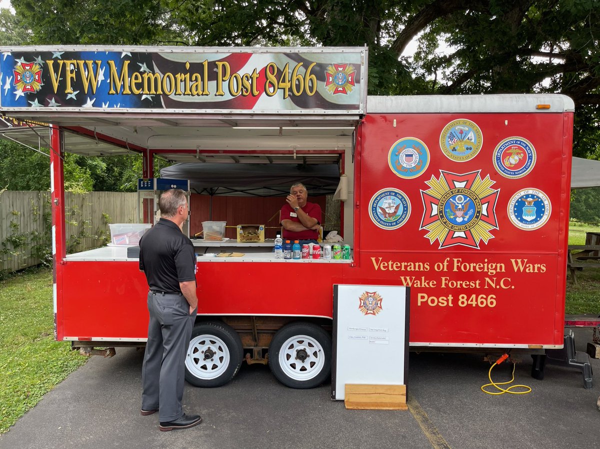 Sam Grandel tweet media