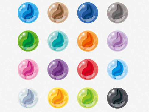 ビー玉のtwitterイラスト検索結果 古い順 ビー玉のtwitterイラスト検索結果 古い順