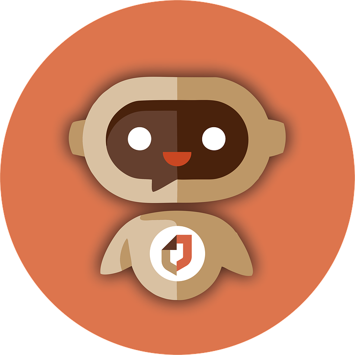 Мфц картинка логотип