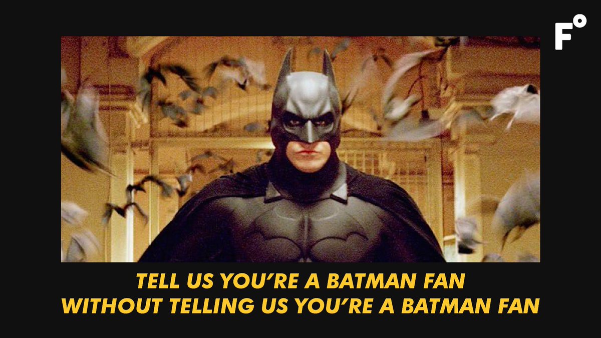 Fanhood by BookMyShow tweet media