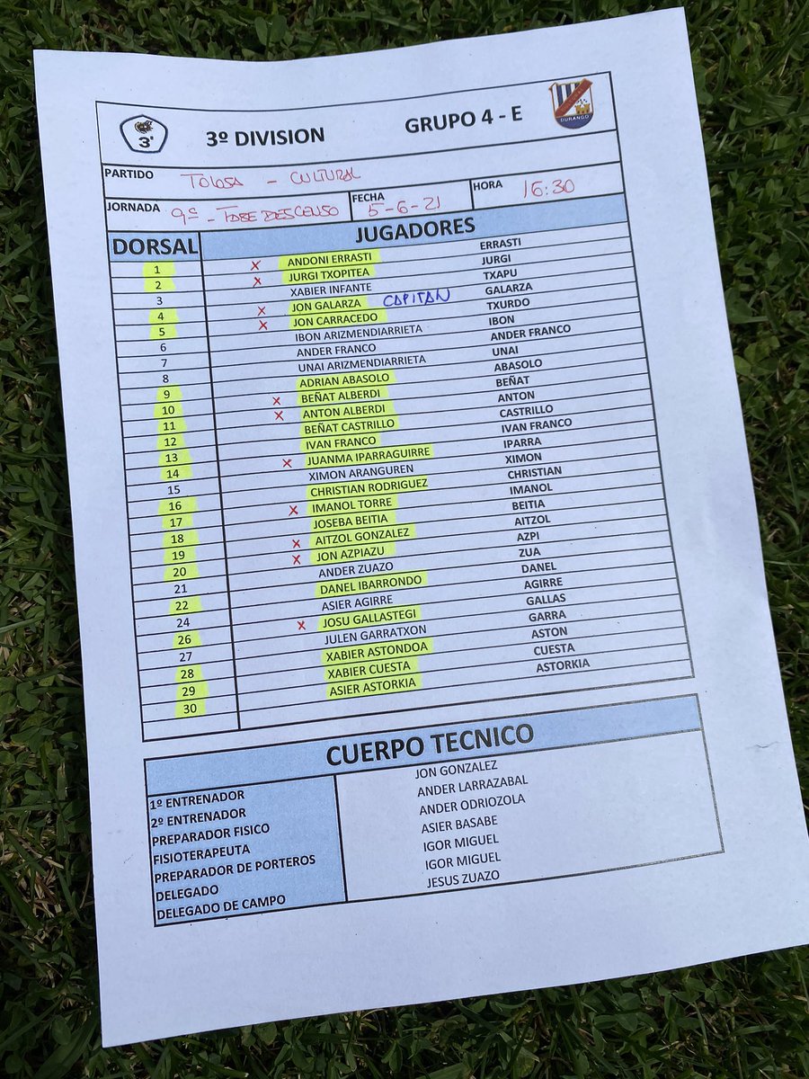 Eta hau berriz <a href="/SCDDurango/">Cultural de Durango</a> hamaikakoa