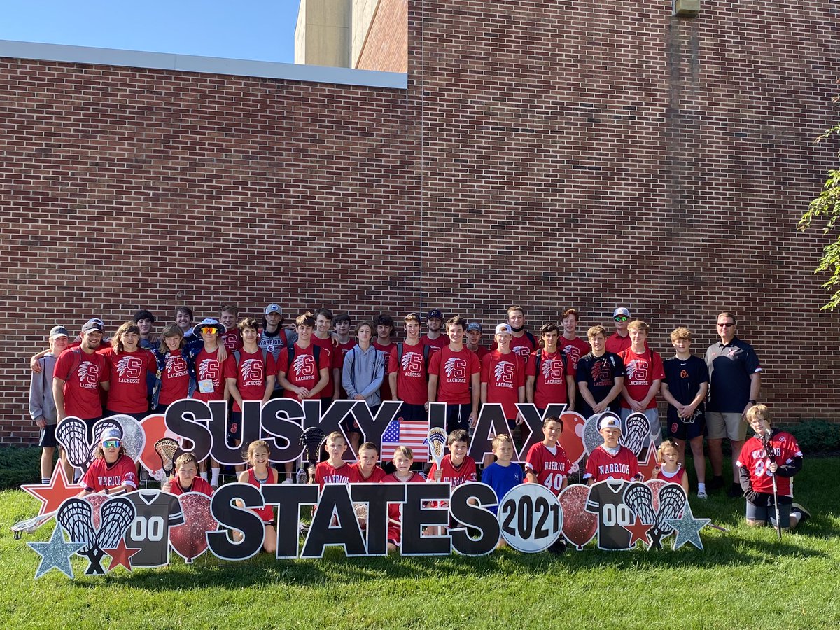 SHS Athletic Training tweet media