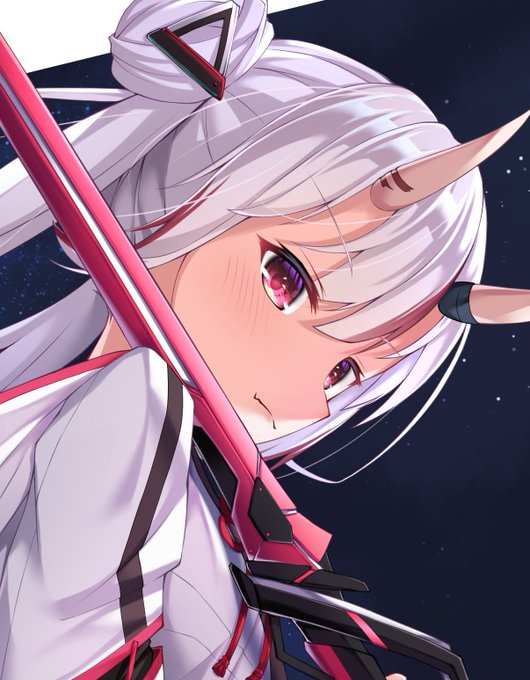 メアナさん主催のホロライブ合同誌「twinkle」に参加させていただきました!
本誌であやめちゃん、表紙でアキロゼちゃんを担当させていただきました!
素敵なイラストが満載なのでぜひご購入お願いします!
#ホロtwinkle
メロンブックス
https://t.co/Q1YPOWKf5n
booth
https://t.co/ZESEpz8Hhq https://t.co/AzYsY5MNrj 