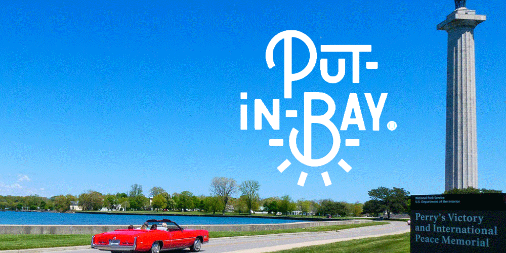 photodb's tweet photo. Enjoy a special #island #vacation without leaving the Midwest. Put-In-Bay on Lake Erie is ready for memorable family outings - especially on weekdays. #VisitPutInBay #MillerBoatLine #BoardwalkPIB. #32 https://t.co/EFcvkxKwiy https://t.co/ULmf2euHSO