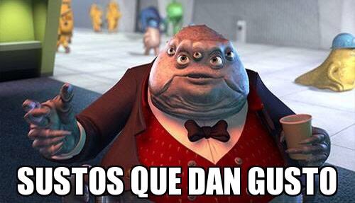 leftmcn's tweet image. 