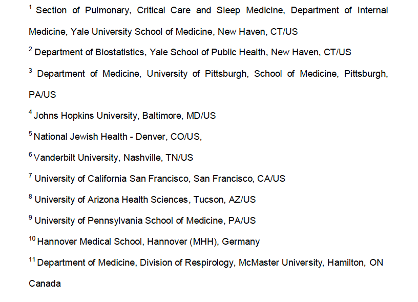 Naftali Kaminski tweet media