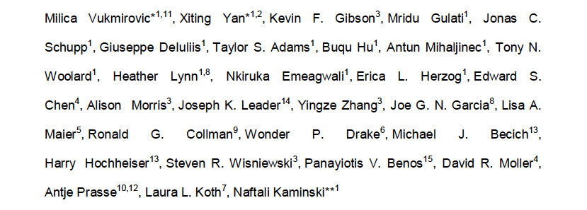 Naftali Kaminski tweet media