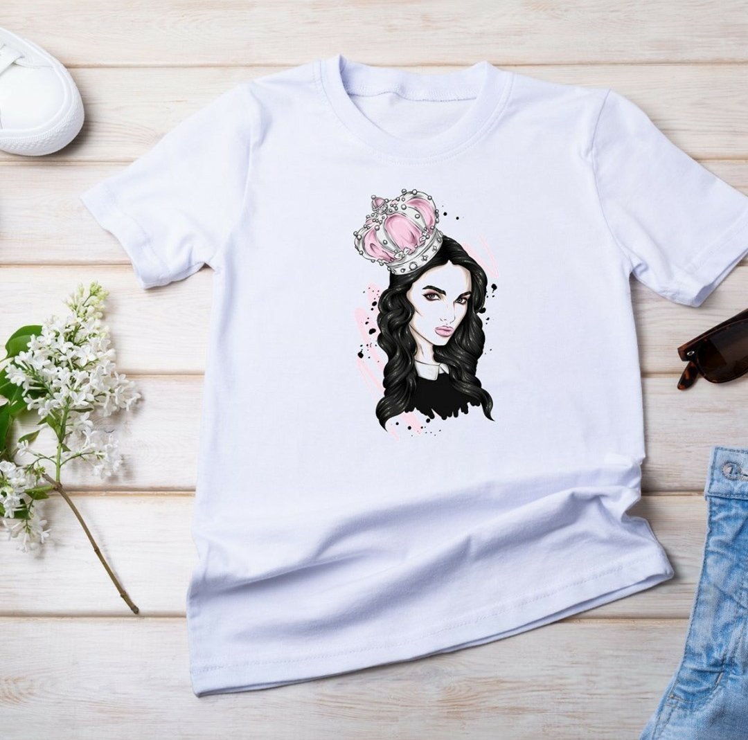 GraphicDecor's tweet photo. New T-shirts in the store!
Do you like them? :)
Check other models in the store :)
100% Cotton !!! :)

https://t.co/AzyAdarkFy https://t.co/xMXZjGaB2e