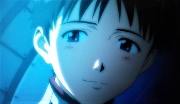 碇シンジの名言を心理学的に考察 逃げちゃだめだ は逆効果 アニメンタリズム