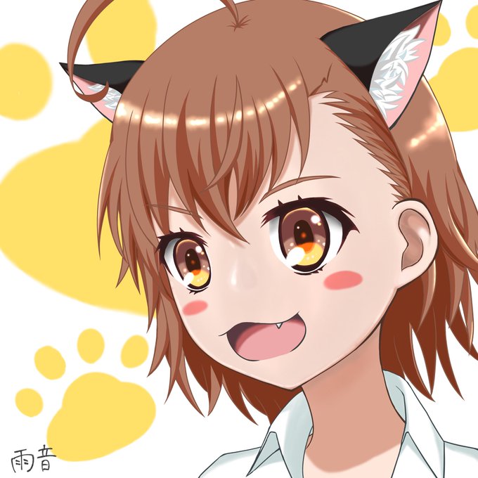 画像まとめ とある魔術の禁書目録 10ページ目 アニメレーダー 画像まとめ とある魔術の禁書目録 10ページ目 アニメレーダー