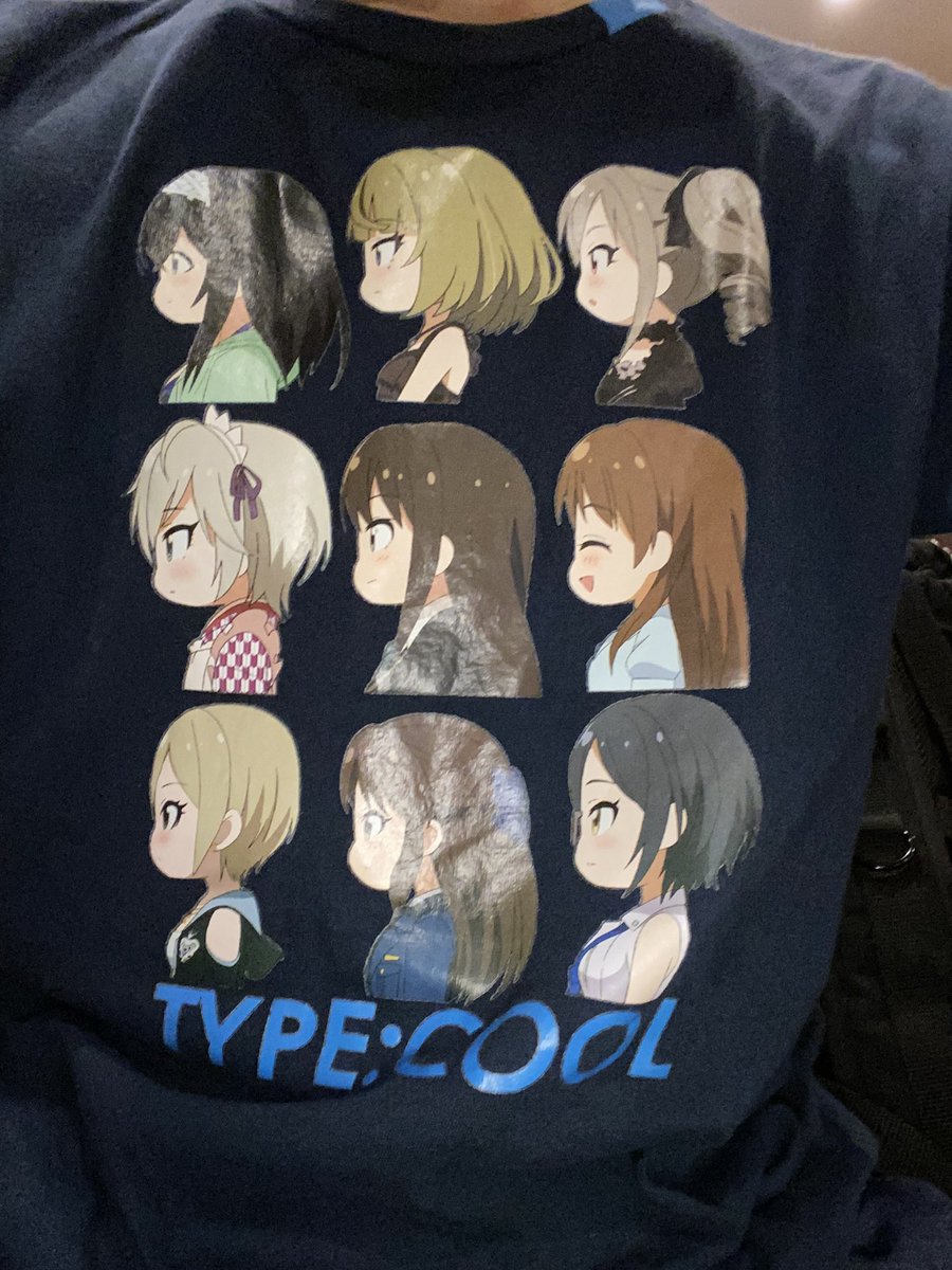 Edit And Browse Instagram Stories Profiles Followers Posts And s Online Insta Tweet Com