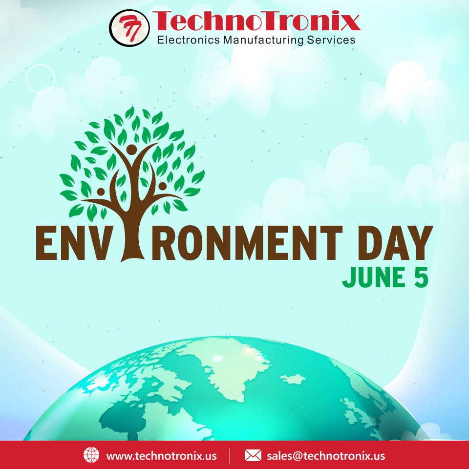 It's time we should start taking tiny steps towards saving our #Environment. Those tiny steps will help us taking giant steps to save our environment in the future.

#WorldEnviornmentDay2021 #EnviornmentDay #EnviornmentDay2021 #RenewableEnergy #GoGreen #5thJune #USA #California