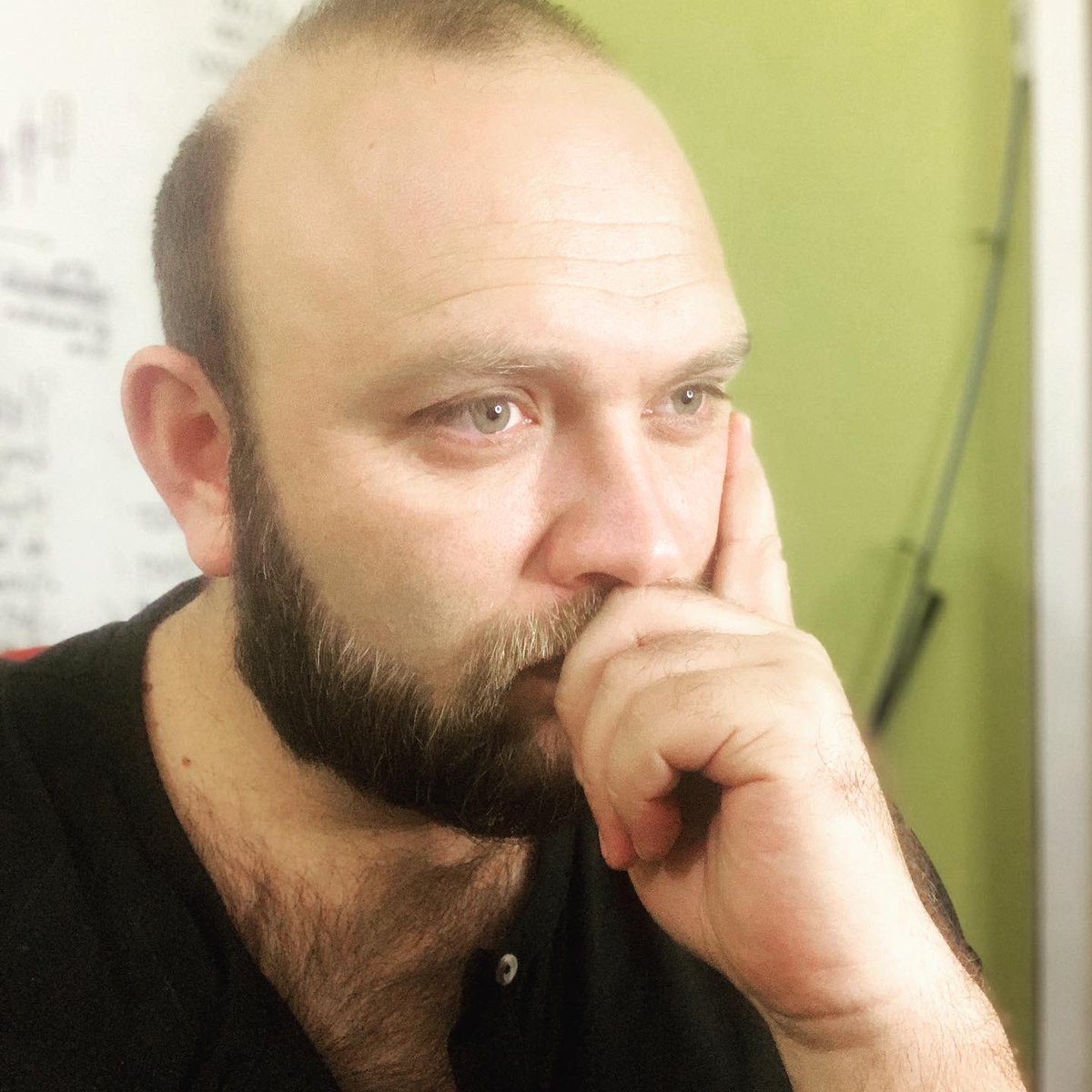 sur_cripto's tweet image. Mi rostro cuando veo una publicación de @elonmusk #Bitcoin #Bitcoin2021 #Ethereum #binance #CardanoCommunity 
My face when i see a post of @elonmusk