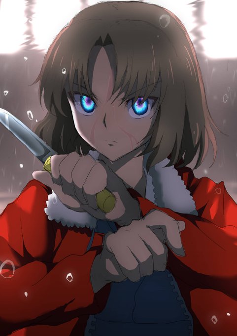 神様だってのtwitterイラスト検索結果