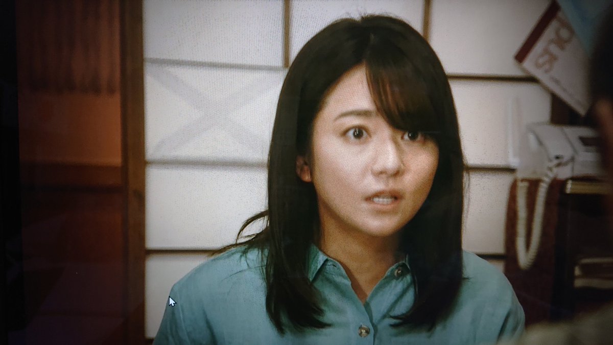 赤鯱 いつものメンバーだけでもすごいのに加えて 今日豪華な面子だな 中村倫也 木村文乃 菅田将暉 神木隆之介 仲野太賀 有村架純 芳根京子 コントが始まる