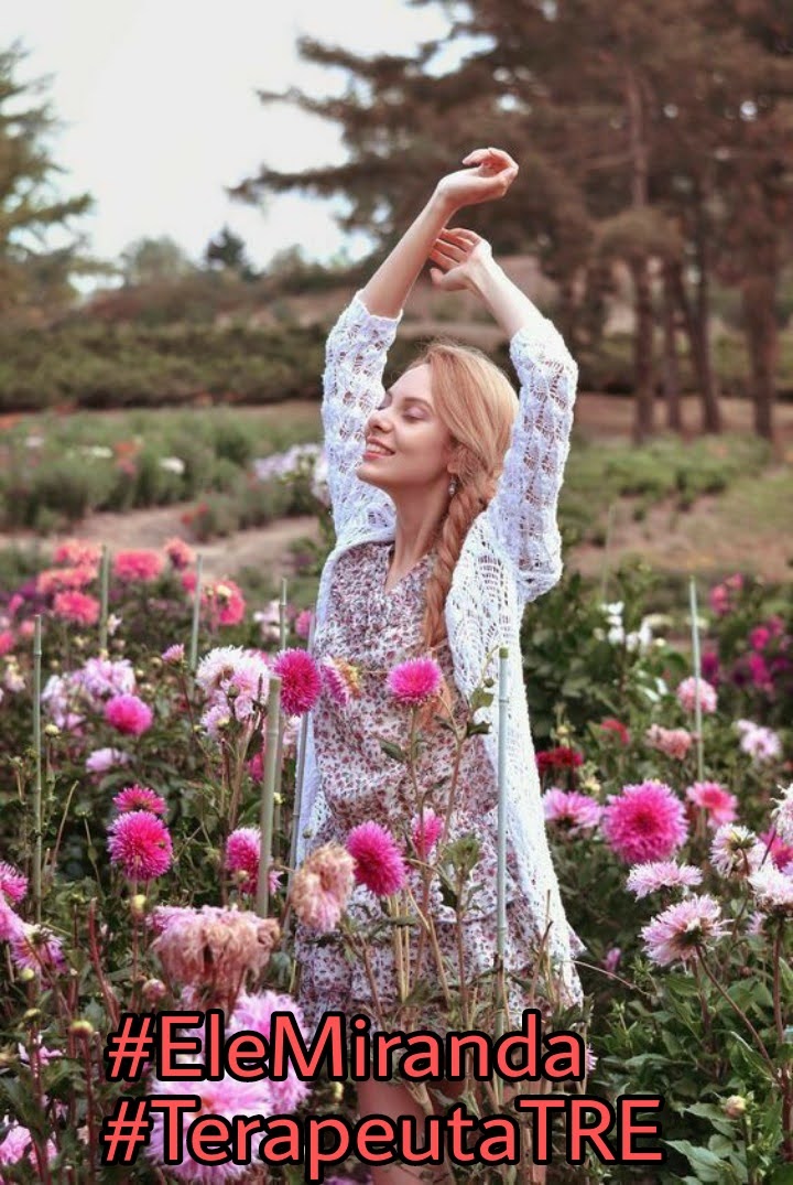 <a href="/halconavicencio/">🌹❤️ELENA MIRANDA V.❤️🌹#E̲l̲e̲M̲i̲r̲a̲n̲d̲a̲</a> @TerapeutaTRE <a href="/AmeliaVicencio/">♒🌷❤️𝐀𝐦𝐞𝐥𝐢𝐚𝐕𝐢𝐜𝐞𝐧𝐜𝐢𝐨❤️🌷♒️</a> <a href="/RosaNegra_08/">🖤</a> <a href="/Deslegal1/">🌻🌷Fabiola🌷🌻</a> <a href="/Elmaslegal/">🌻🌷Fabiola 🌷🌻</a> <a href="/MarinaEle23/">❣️Marina Elena V.❣️#𝔻𝕖𝕁𝕒𝕡𝕠𝕟𝔸𝕣𝕚𝕘𝕒𝕥𝕠🌸</a> <a href="/HalconaUFF/">♥️Elena Amelia M ♥️#𝔻𝕖𝕁𝕒𝕡𝕠𝕟𝔸𝕣𝕚𝕘𝕒𝕥𝕠🌸</a> <a href="/PriscaBrusau/">♦️Bárbara Brusau♦️#AmigosLeais♦️</a> 。🌸。🌿
#EleMiranda
#TerapeutaTRE 
🌸🌿
⁀⋱‿🌿
🌸┋@TerapeutaTRE
🌿┋<a href="/halconavicencio/">🌹❤️ELENA MIRANDA V.❤️🌹#E̲l̲e̲M̲i̲r̲a̲n̲d̲a̲</a>
🌸┋<a href="/AlfonsinNilda/">nilda alfonsin 🇦🇷</a>
🌿┋<a href="/AmeliaVicencio/">♒🌷❤️𝐀𝐦𝐞𝐥𝐢𝐚𝐕𝐢𝐜𝐞𝐧𝐜𝐢𝐨❤️🌷♒️</a> 
🌸┋<a href="/RosaNegra_08/">🖤</a>
🌿┋<a href="/Deslegal1/">🌻🌷Fabiola🌷🌻</a>
🌸┋<a href="/Elmaslegal/">🌻🌷Fabiola 🌷🌻</a>
🌿┋<a href="/MarinaEle23/">❣️Marina Elena V.❣️#𝔻𝕖𝕁𝕒𝕡𝕠𝕟𝔸𝕣𝕚𝕘𝕒𝕥𝕠🌸</a>
🌸┋<a href="/HalconaUFF/">♥️Elena Amelia M ♥️#𝔻𝕖𝕁𝕒𝕡𝕠𝕟𝔸𝕣𝕚𝕘𝕒𝕥𝕠🌸</a>
🌸┋<a href="/PriscaBrusau/">♦️Bárbara Brusau♦️#AmigosLeais♦️</a>

🌿M.Agelic😇: Que tu día esté lleno de esperanza