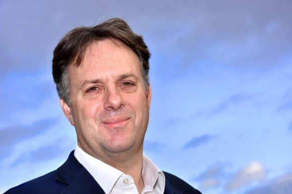 City MP hits out at ‘lacklustre’ Covid travel review yorkpress.co.uk/news/19351256.…