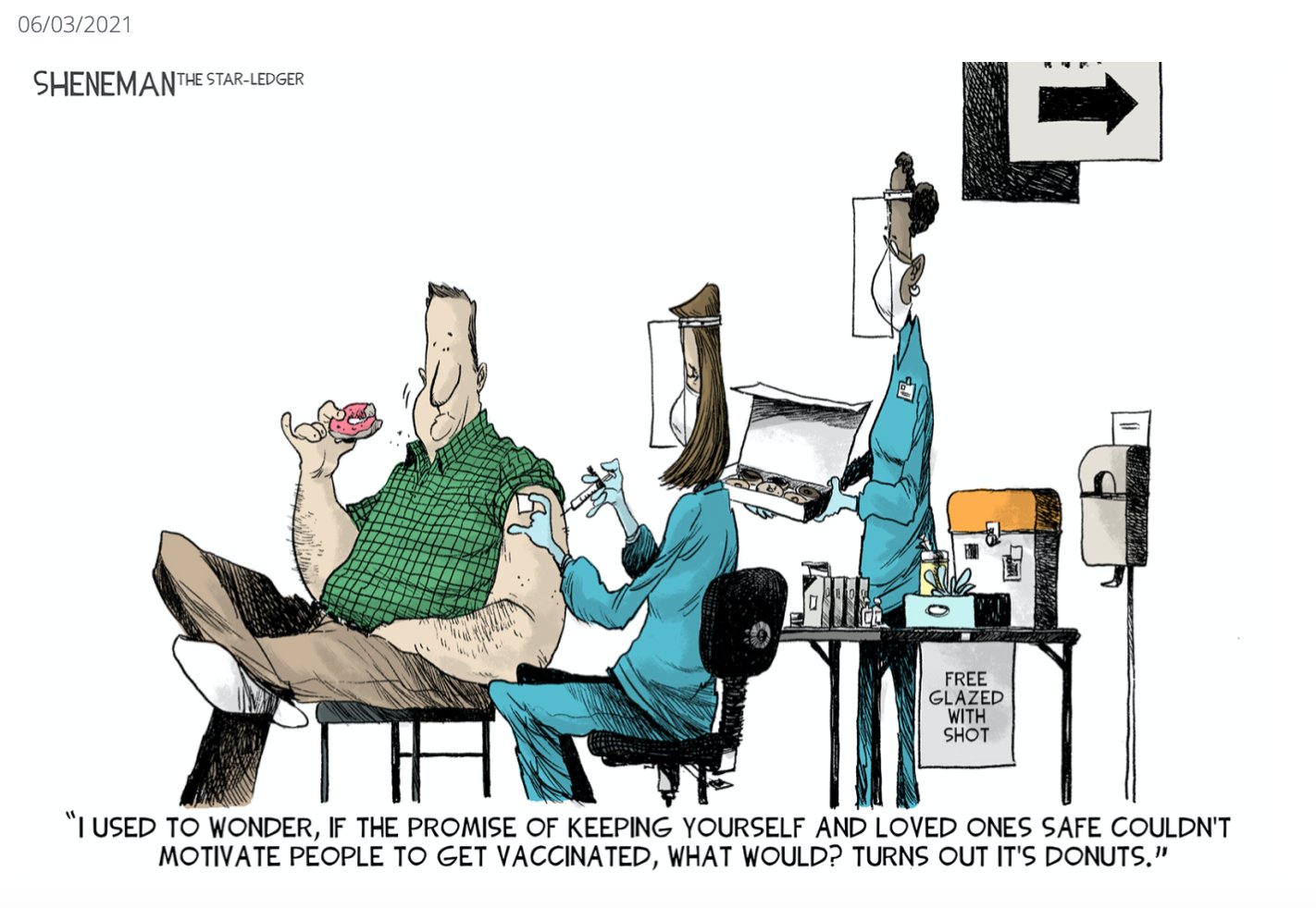 E3H4qu_VkAQ7Q2U?format=jpg&name=large