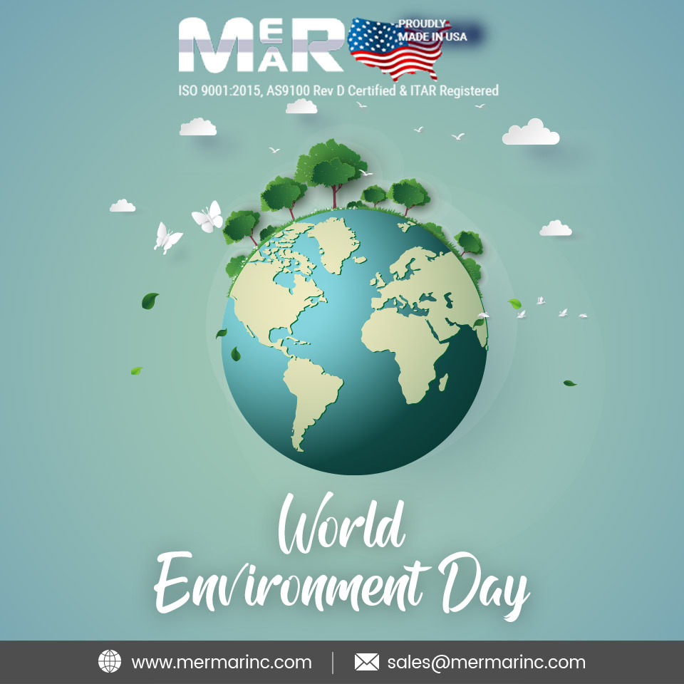 Not just this, but all days belong to our beloved #Environment. Let's try to save our environment one step at a time!

#WorldEnviornmentDay #WorldEnviornmentDay2021 #HappyEnviornmentDay #EnviornmentDay2021 #EnviornmentDay #RenewableEnergy #EarthDay #5thJune #USA #California