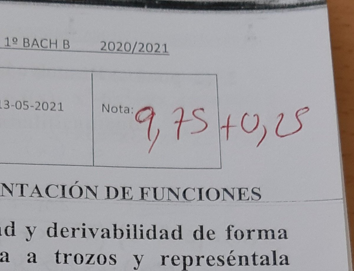 lamartiparty's tweet photo. Fav para q estos sean tus examenes de mates https://t.co/tdxlGMgU4G