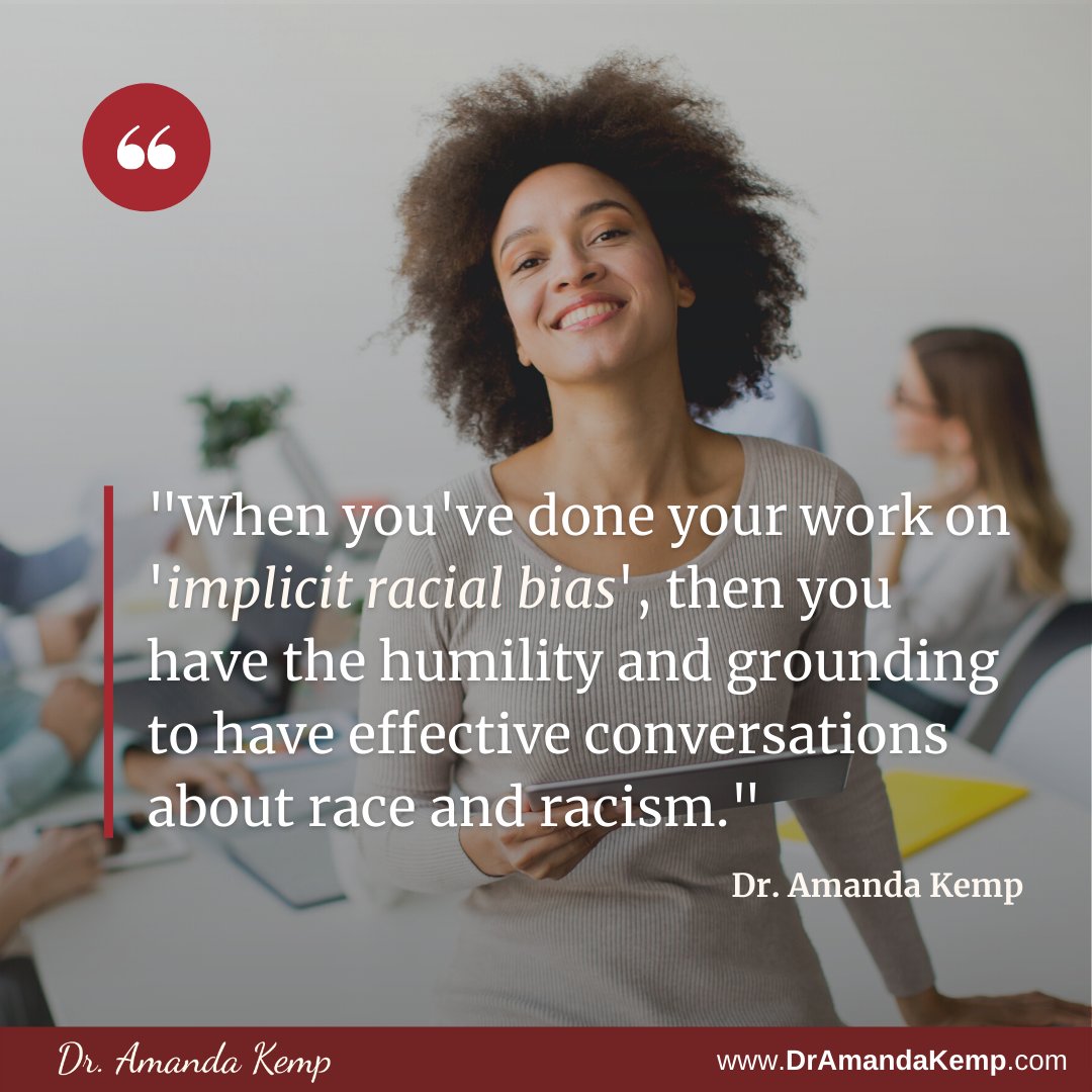 Amanda Kemp PhD tweet media