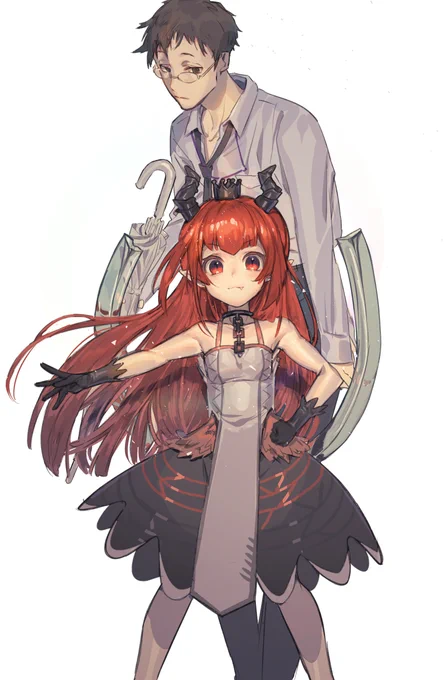 ???? #irodori 