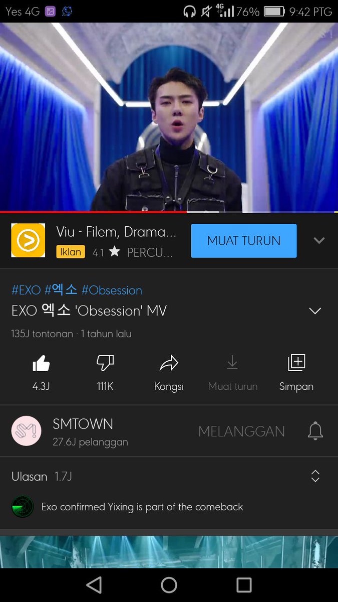 bihaarmy's tweet photo. TEAM SOLAR 
#TeamSolar_OBSESSION
#DONT_FIGHT_THE_FEELING 
@weareoneEXO
https://t.co/BjkZKyXBIs https://t.co/6QHUGtYIwQ