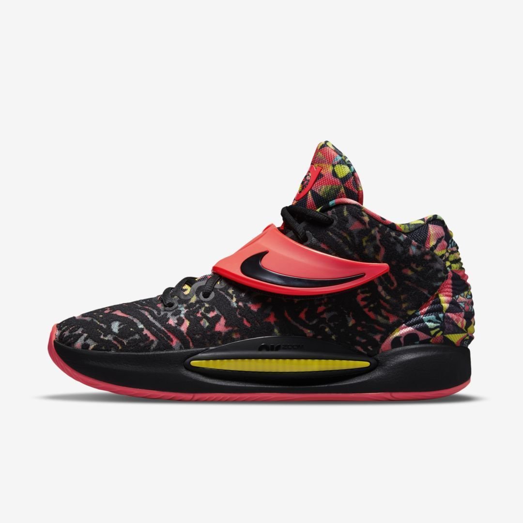 Nike KD14 “Ky-Dream”