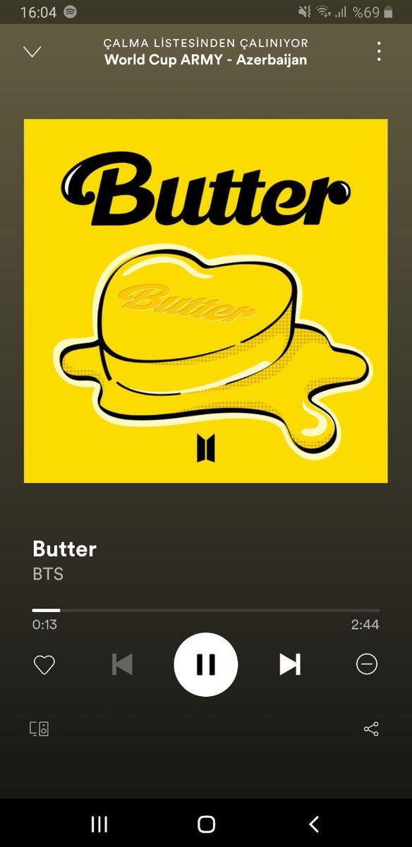 RMATAN5's tweet photo. @bangtan_az @BTS_twt ALG X AZ D2+
#StreamWithMeBaby + @BTS_twt https://t.co/q8e8sU1hMb