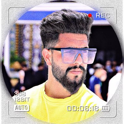 AlAqabi's tweet photo. #صورة_جديدة_للملف_الشخصي https://t.co/uvuu8W4EjD